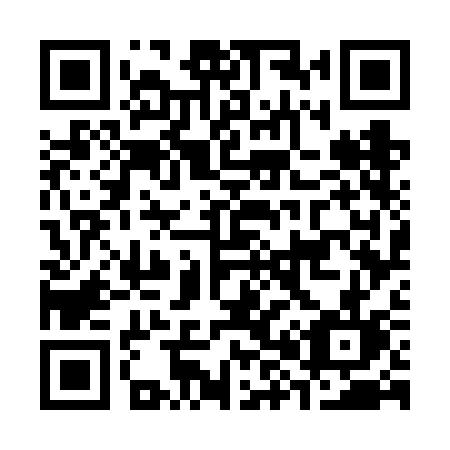 QR code for C87 6CL