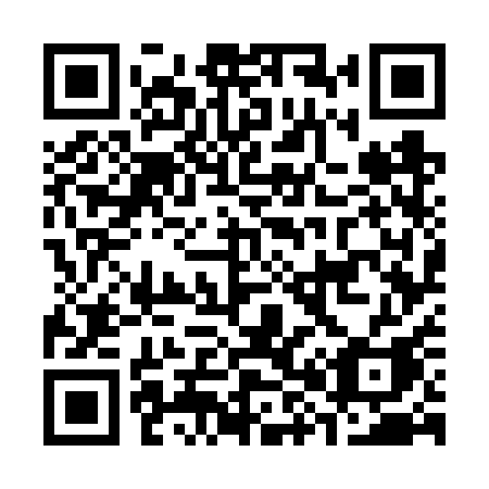 QR code for C87 6QA