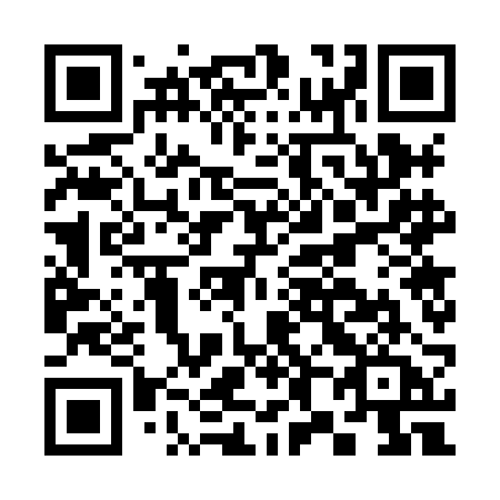 QR code for C87 8BA