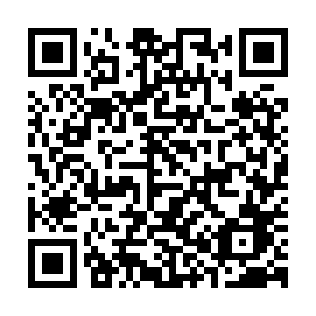 QR code for C87 8PB