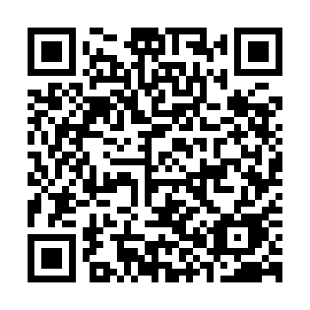 QR code for C87 9AE
