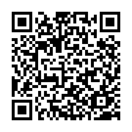 QR code for plate C87 1AT