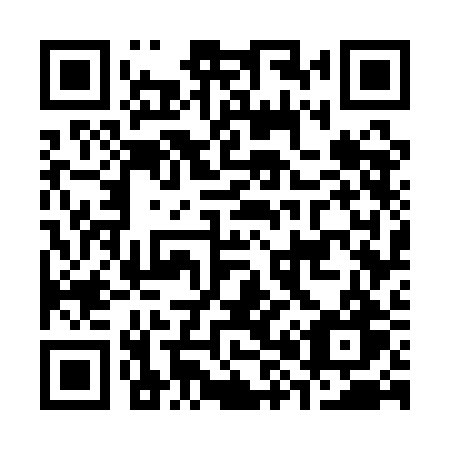 QR code for C871BW