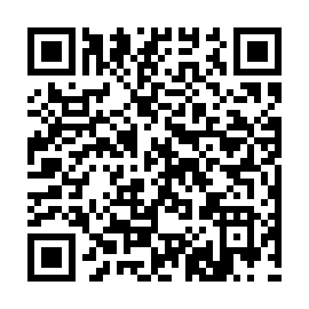 QR code for C871F