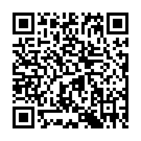 QR code for C871H