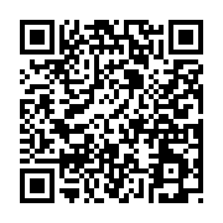 QR code for C871J