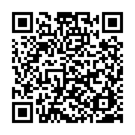 QR code for C871RC