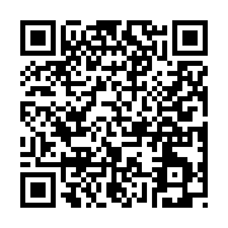 QR code for C872C