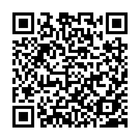 QR code for C873PH