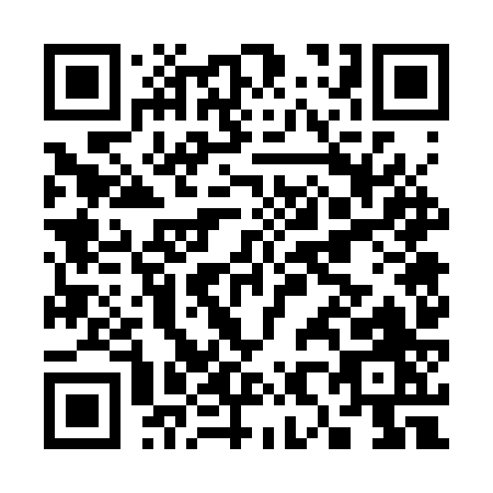 QR code for C873Z