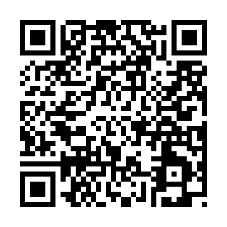 QR code for C874M