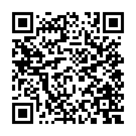QR code for C874U