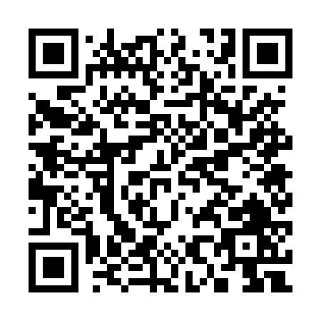QR code for C874V