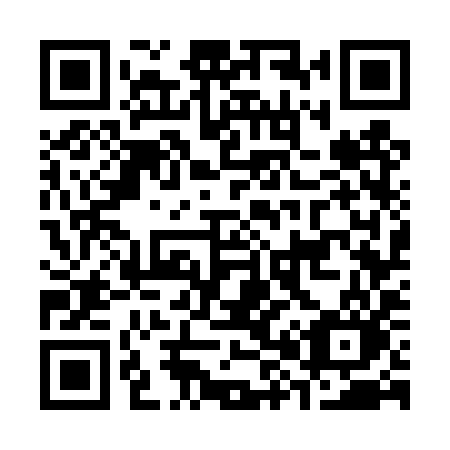 QR code for plate C87 4YO