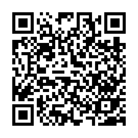 QR code for C876G