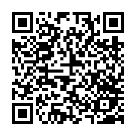 QR code for C876L