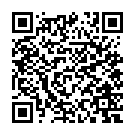 QR code for C877G