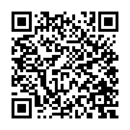 QR code for C877P