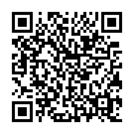 QR code for C877SL