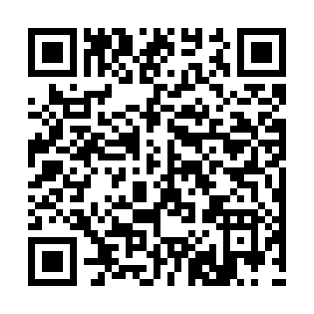 QR code for C877X
