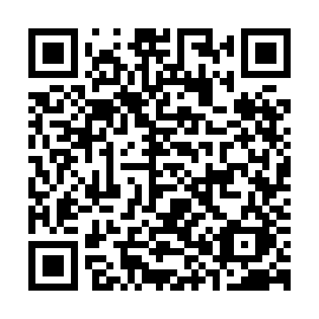 QR code for C878JK
