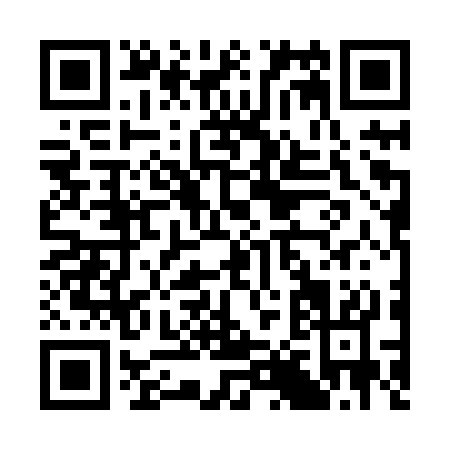 QR code for C878S