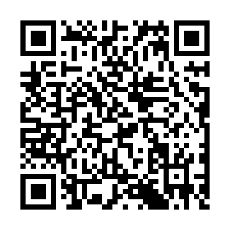 QR code for C878W
