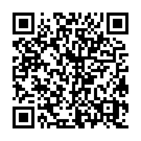 QR code for C878XX