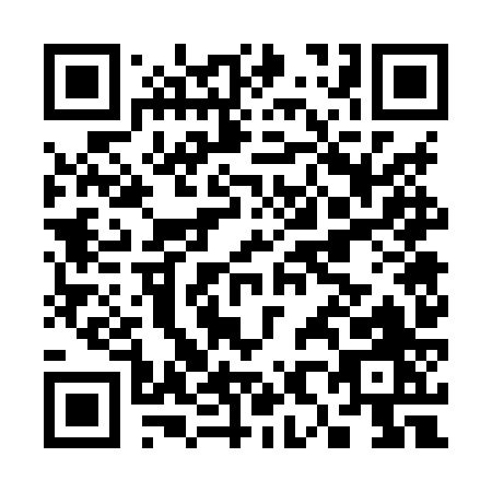 QR code for C878Z