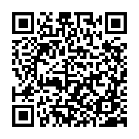 QR code for C879FW