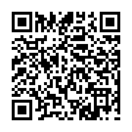 QR code for C879O