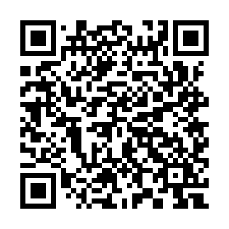 QR code for C879XY
