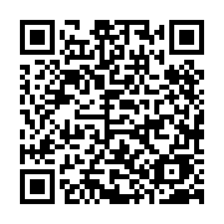 QR code for C88 0GE