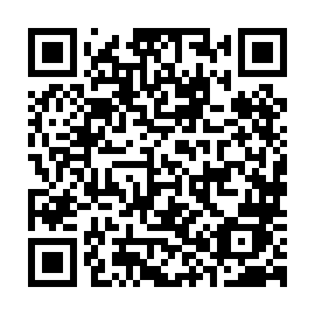 QR code for C88 0LJ