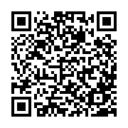 QR code for C88 1HV