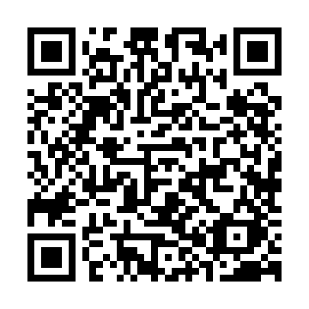QR code for C88 1JK
