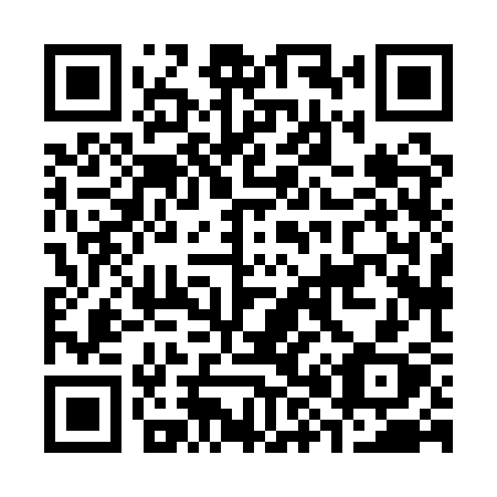 QR code for C88 1SX