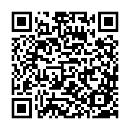 QR code for C88 1TO