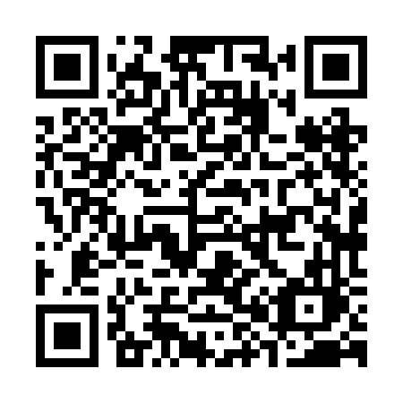 QR code for C88 2FL