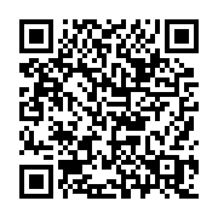 QR code for C88 2SB