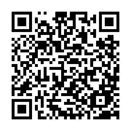 QR code for C88 7MD