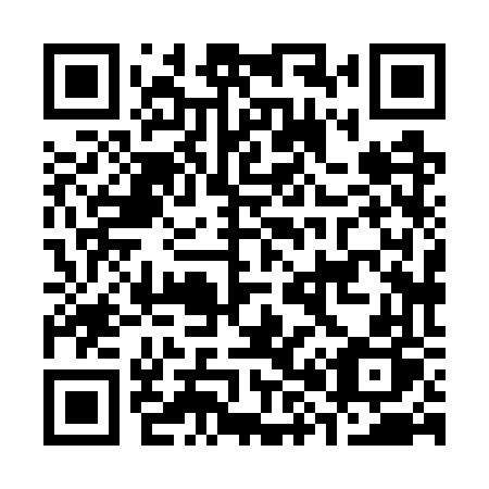 QR code for C88 7VP