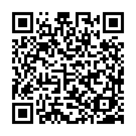 QR code for C88 8VI