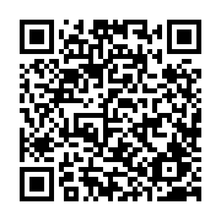QR code for C88 8ZV