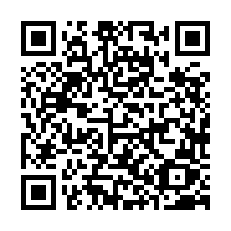 QR code for C88 9FZ