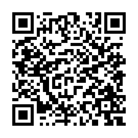 QR code for C880J