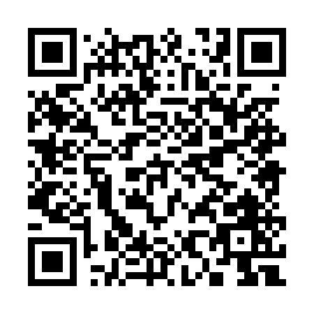 QR code for C880U