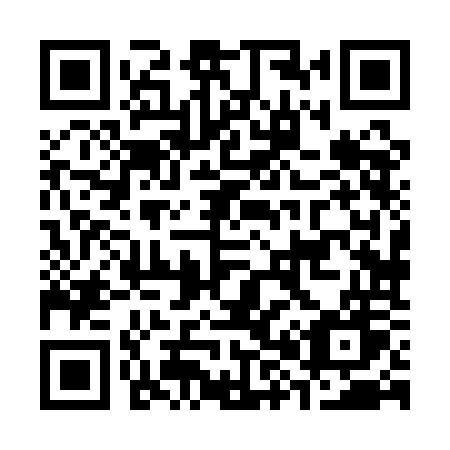 QR code for plate C88 1OW