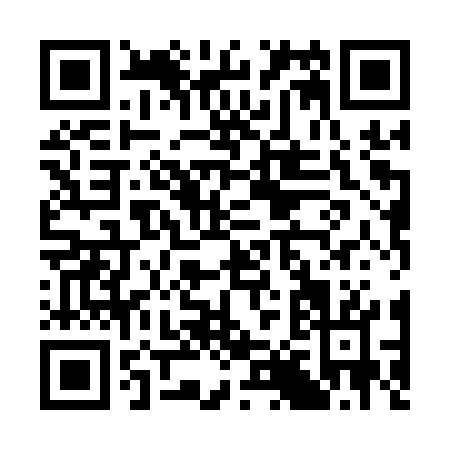 QR code for C881W