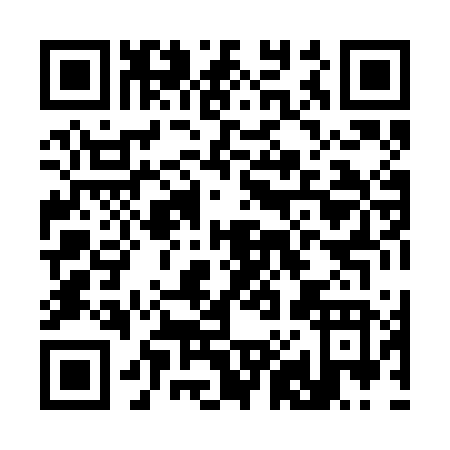 QR code for C882F